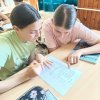 Határtalanul Előkészítő óra és témanap